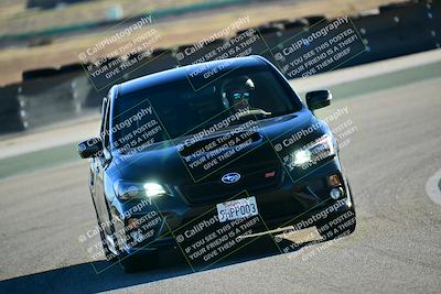 media/Dec-13-2025-Extreme Speed (Sat) [[d129ecb0b9]]/Mid Inter/Session 3 (Turn 5)/